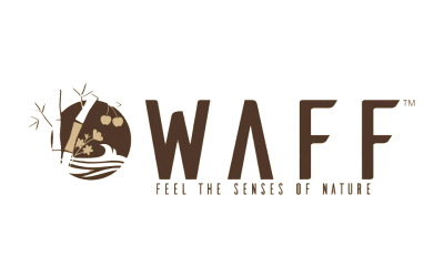 waff